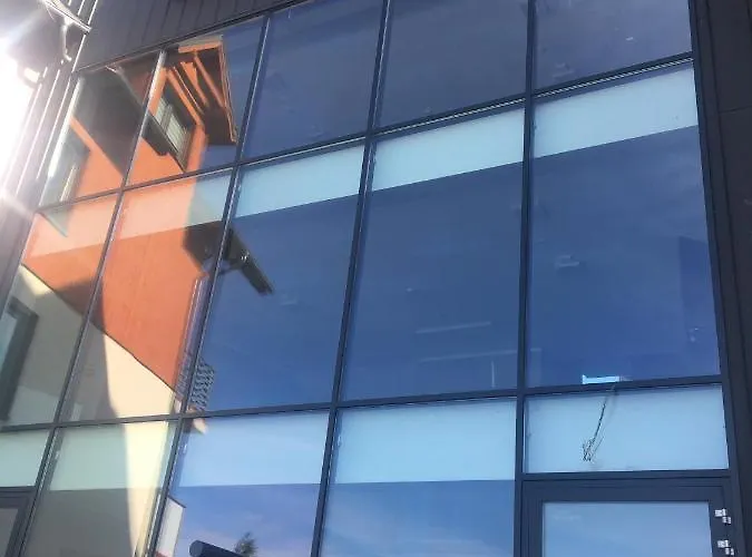 Silence Triventi Onyks