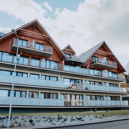 Silence Triventi Onyks