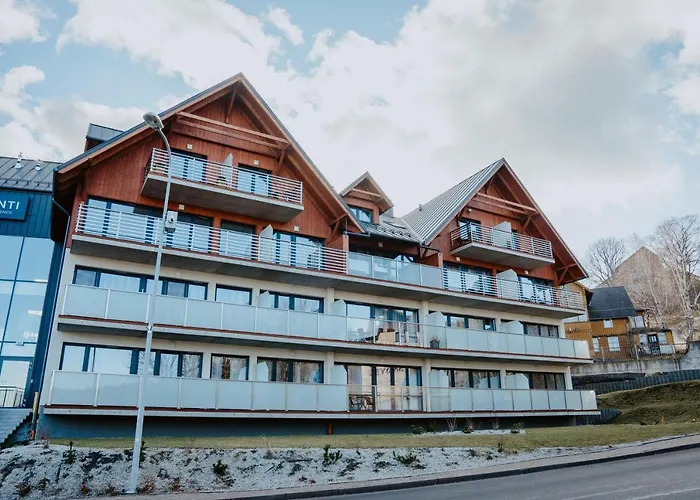 Silence Triventi Onyks